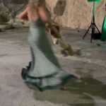 Laura Bell Bundy