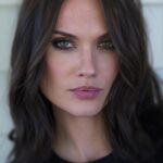 Laura James