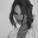 Laura James