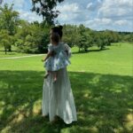 Laura James