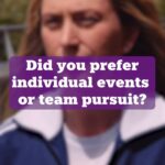 Laura Kenny