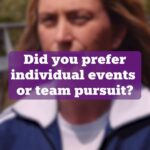 Laura Kenny