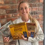 Laura Kenny