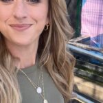 Laura Kenny