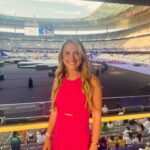 Laura Kenny