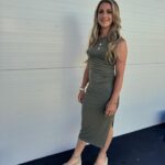 Laura Kenny
