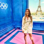 Laura Kenny