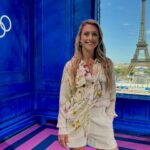 Laura Kenny