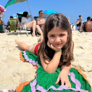 Laura Neiva Instagram - Dump mais um final de semana no Rio