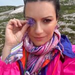 Laura Pausini