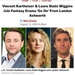 Laura Slade Wiggins