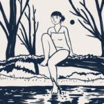 Laura White