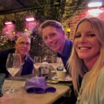 Lauralee Bell