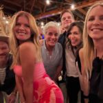 Lauralee Bell