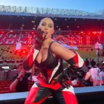 Lauren Gottlieb