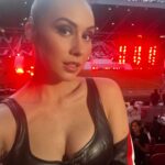Lauren Gottlieb