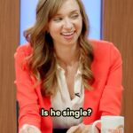 Lauren Lapkus