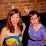 Lauren Lapkus