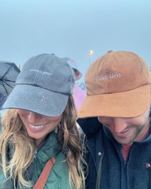 Laury Thilleman Instagram - Merci l’été 🌞