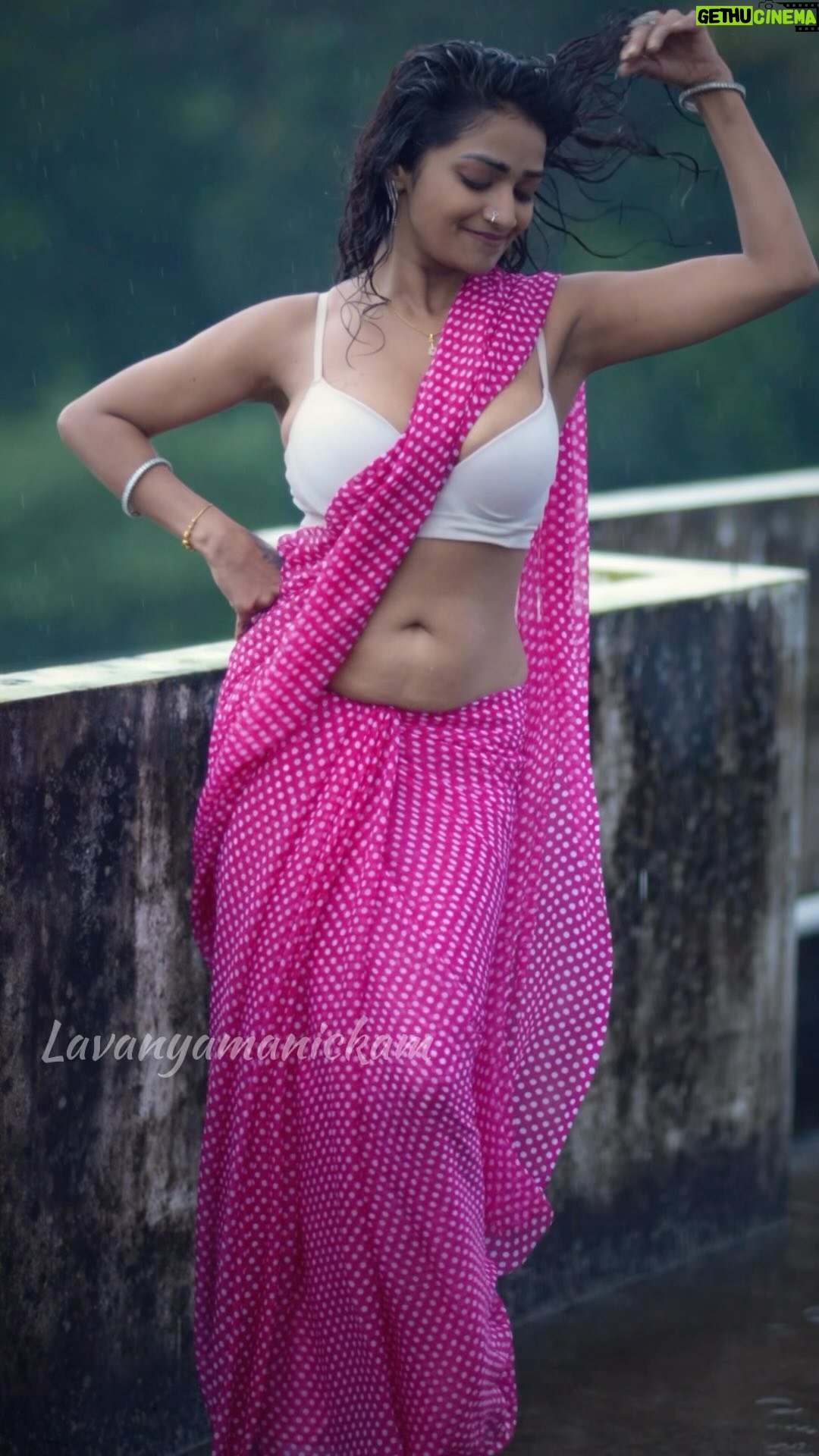 Lavanya Manickam | Gethu Cinema