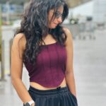 Lavanyaa