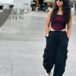 Lavanyaa