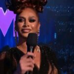Laverne Cox