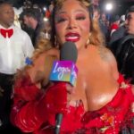 Laverne Cox