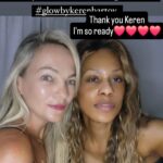 Laverne Cox