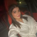 Layla Ahmed Zaher