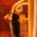 Layla Ahmed Zaher
