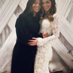 Layla Ahmed Zaher