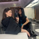 Layla Ahmed Zaher