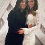 Layla Ahmed Zaher