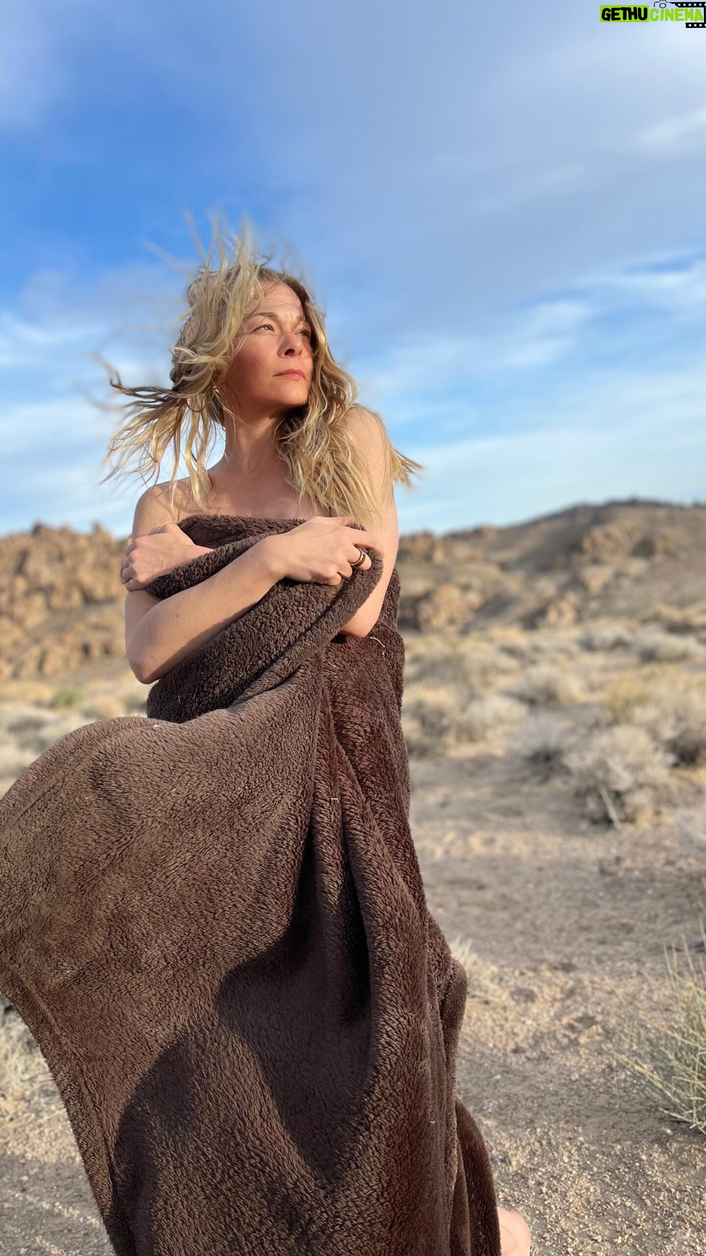 LeAnn Rimes - 49K Likes - i’ve been debating whether to reshare this post today, but i think one of the most powerful things we can do is reveal our vulnerabilities and allow others to witness our shadow. this, in turn, can create a much deeper level of connection and help us to feel less alone in this world.
and by sharing this song, these lyrics, the visuals so beautifully captured by @eddiecibrian, it allowed SO many of you to share your stories and struggles through comments, private messages, and in person… still to this day, i will discover new messages of defeat, survival and triumph on this song, everytime i sign in. and if resharing this video today helps just one person feel less alone, then it is 10000% worth it.
if you are reading this today, on world suicide prevention day, I LOVE YOU!!! you are SO worthy of love and we need you here. let’s keep those spaceships where they are for now 🤍
help is available 24/7 @988lifeline #worldsuicidepreventionday