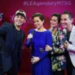 Lea Salonga
