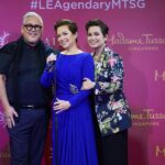Lea Salonga