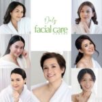 Lea Salonga