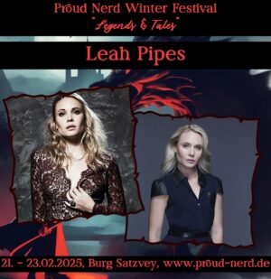 Leah Pipes Instagram - It’s happening! The first three epic stops of my 2024/2025 international comic con tour are here, and I can’t wait to see you! 🌍

🇩🇪 Germany 
🇫🇷 France 
🇺🇸 USA 

I’m ready for all the hugs, selfies, and unforgettable memories with my favorite people… you guys! And trust me, this is just the beginning. More dates and cities coming soon... 👀

Drop a comment and let me know where you want me to show up next!