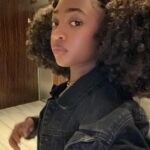 Leah Sava Jeffries