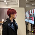 Lee Eun-jae