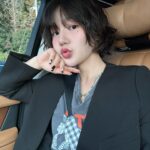 Lee Eun-saem