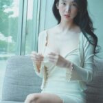 Lee Hae-in