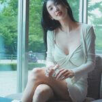 Lee Hae-in