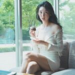 Lee Hae-in