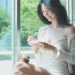 Lee Hae-in