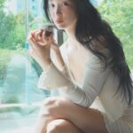 Lee Hae-in