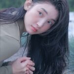 Lee Hae-in