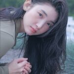Lee Hae-in