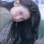 Lee Hae-in